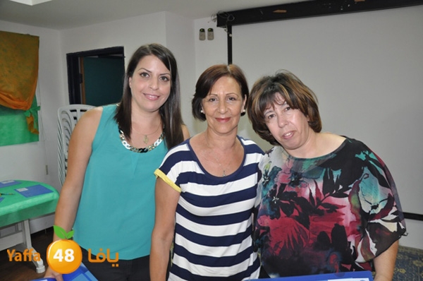 hersh end bedayat 703 (12).JPG